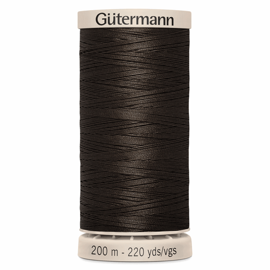 Gutermann Quilting Thread 200m - Colour 1712
