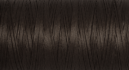 Gutermann Quilting Thread 200m - Colour 1712