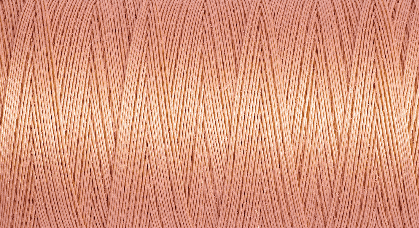 Gutermann Quilting Thread 200m - Colour 1938