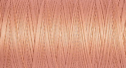 Gutermann Quilting Thread 200m - Colour 1938