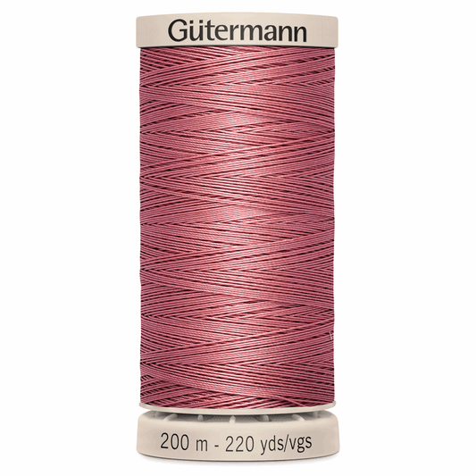 Gutermann Quilting Thread 200m - Colour 2346