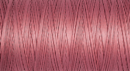 Gutermann Quilting Thread 200m - Colour 2346