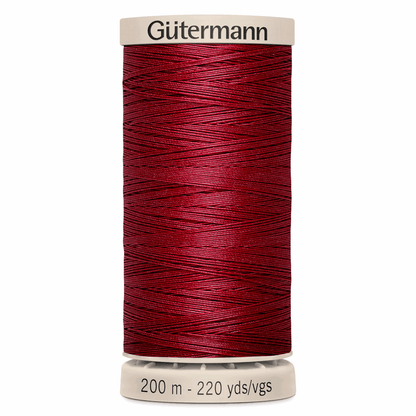Gutermann Quilting Thread 200m - Colour 2453