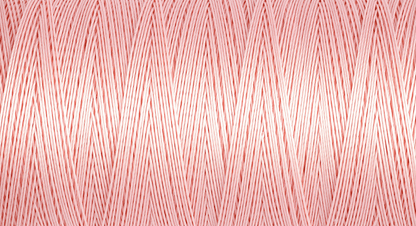 Gutermann Quilting Thread 200m - Colour 2538