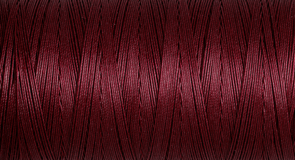 Gutermann Quilting Thread 200m - Colour 2833