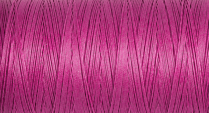 Gutermann Quilting Thread 200m - Colour 2955