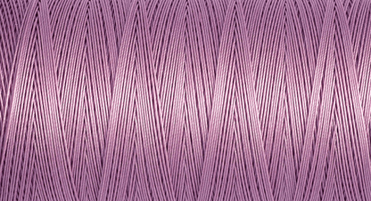 Gutermann Quilting Thread 200m - Colour 3526