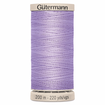 Gutermann Quilting Thread 200m - Colour 4226