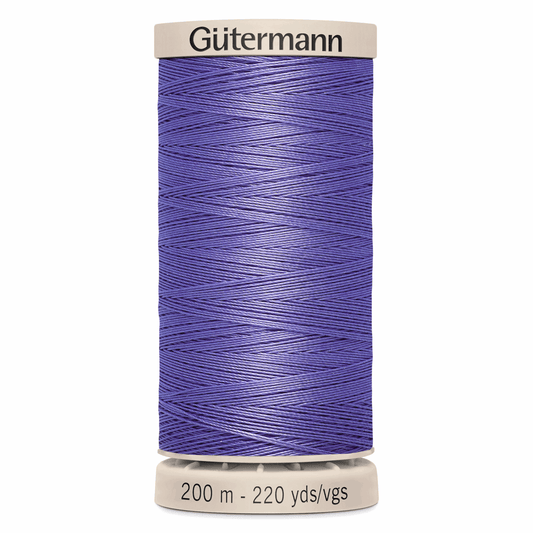 Gutermann Quilting Thread 200m - Colour 4434