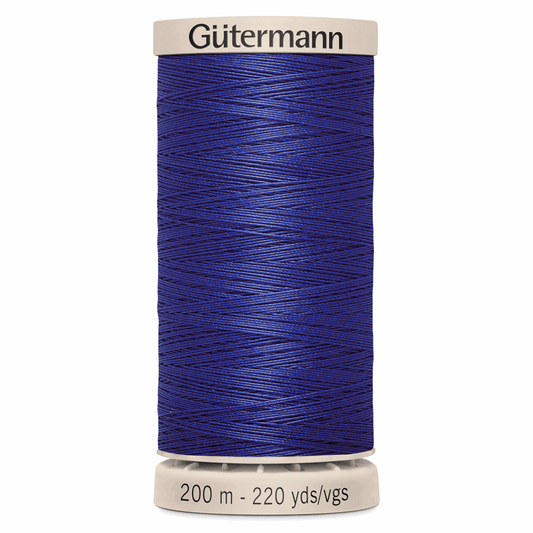 Gutermann Quilting Thread 200m - Colour 4932