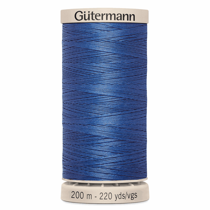 Gutermann Quilting Thread 200m - Colour 5133