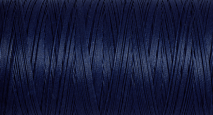 Gutermann Quilting Thread 200m - Colour 5322