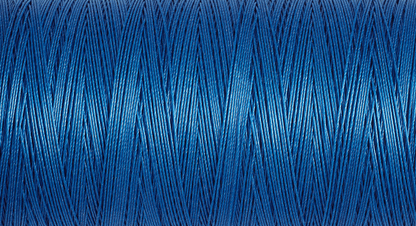 Gutermann Quilting Thread 200m - Colour 5534