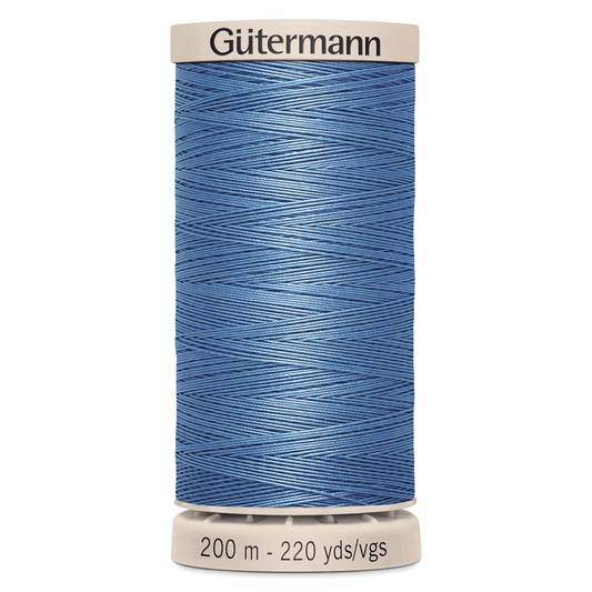 Gutermann Quilting Thread 200m - Colour 5725