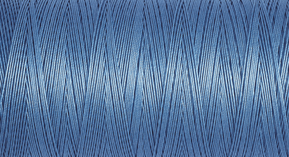 Gutermann Quilting Thread 200m - Colour 5725