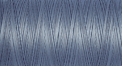 Gutermann Quilting Thread 200m - Colour 5815