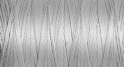 Gutermann Quilting Thread 200m - Colour 618