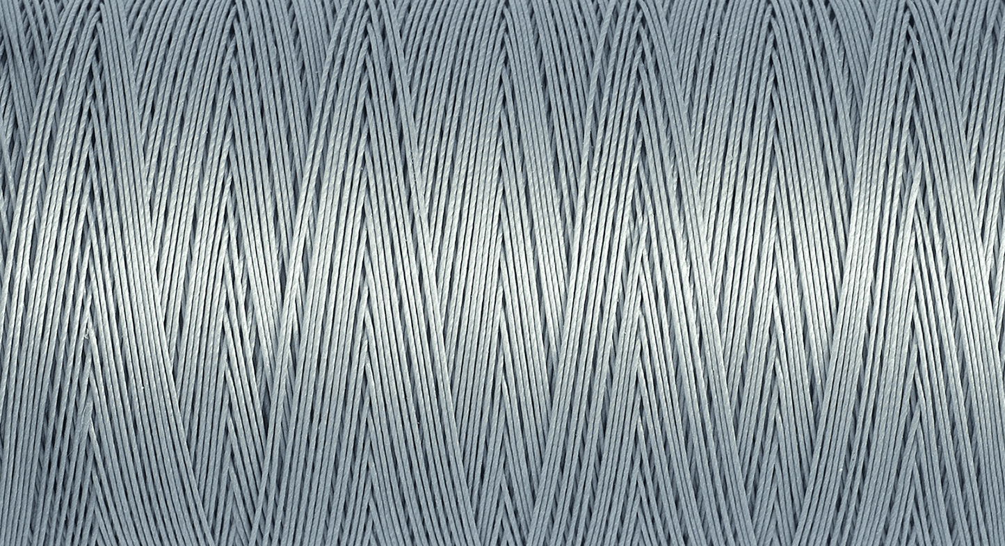 Gutermann Quilting Thread 200m - Colour 6506
