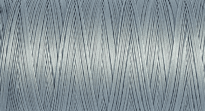 Gutermann Quilting Thread 200m - Colour 6506