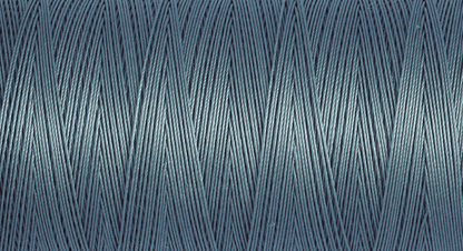 Gutermann Quilting Thread 200m - Colour 6716