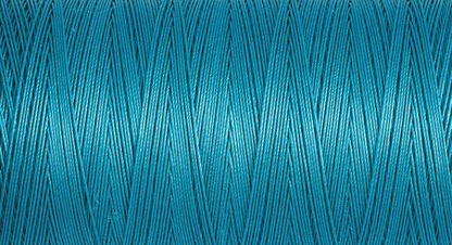 Gutermann Quilting Thread 200m - Colour 7235