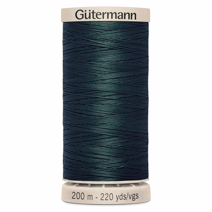 Gutermann Quilting Thread 200m - Colour 8113