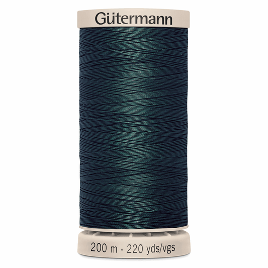 Gutermann Quilting Thread 200m - Colour 8113