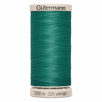Gutermann Quilting Thread 200m - Colour 8244