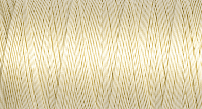 Gutermann Quilting Thread 200m - Colour 919