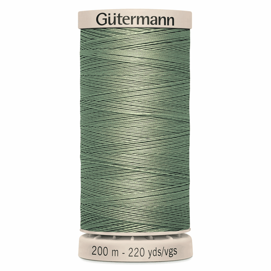 Gutermann Quilting Thread 200m - Colour 9426