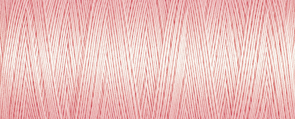 Gutermann Natural Cotton Thread 250m - Shade 2538