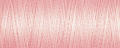 Gutermann Natural Cotton Thread 250m - Shade 2538