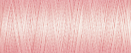 Gutermann Natural Cotton Thread 250m - Shade 2538