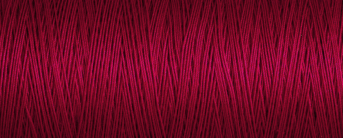 Gutermann Natural Cotton Thread 250m - Shade 2653