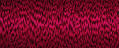 Gutermann Natural Cotton Thread 250m - Shade 2653