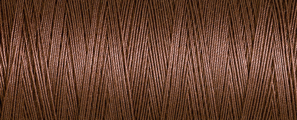 Gutermann Natural Cotton Thread 250m - Shade 2724