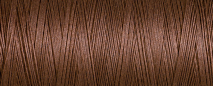 Gutermann Natural Cotton Thread 250m - Shade 2724