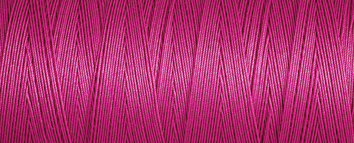 Gutermann Natural Cotton Thread 250m - Shade 2955