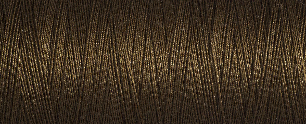 Gutermann Natural Cotton Thread 250m - Shade 2960