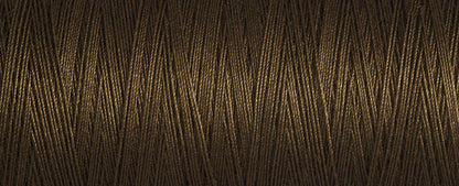 Gutermann Natural Cotton Thread 250m - Shade 2960