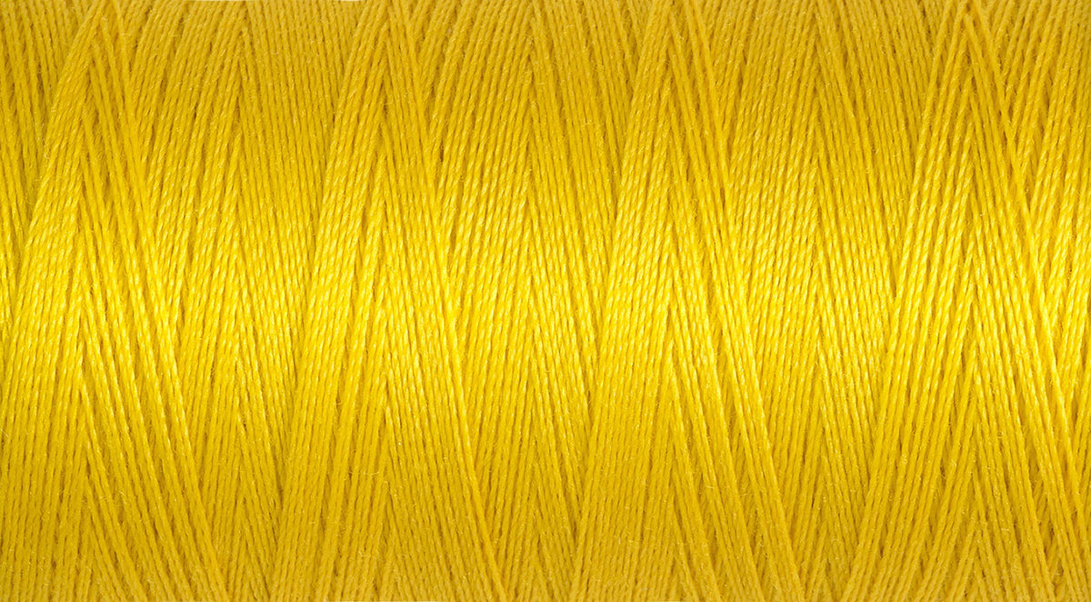 Gutermann Sew-All Thread 250m - Shade 106