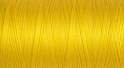 Gutermann Sew-All Thread 250m - Shade 106