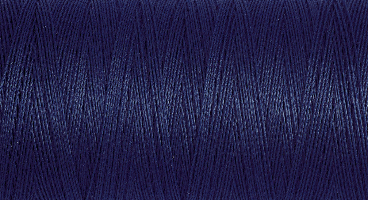Gutermann Sew-All Thread 250m - Shade 11