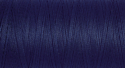 Gutermann Sew-All Thread 250m - Shade 11