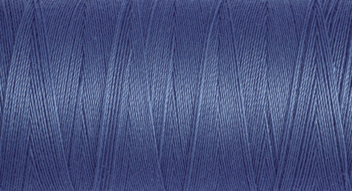 Gutermann Sew-All Thread 250m - Shade 112