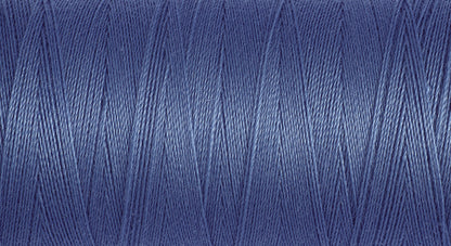Gutermann Sew-All Thread 250m - Shade 112