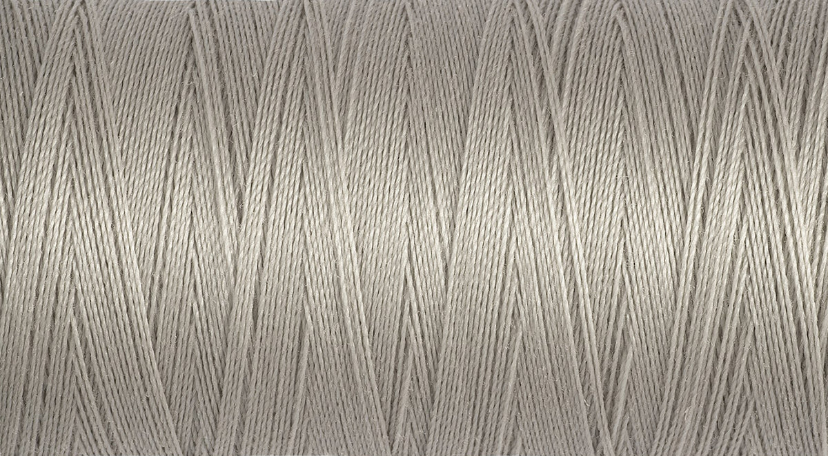 Gutermann Sew-All Thread 250m - Shade 118