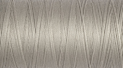 Gutermann Sew-All Thread 250m - Shade 118