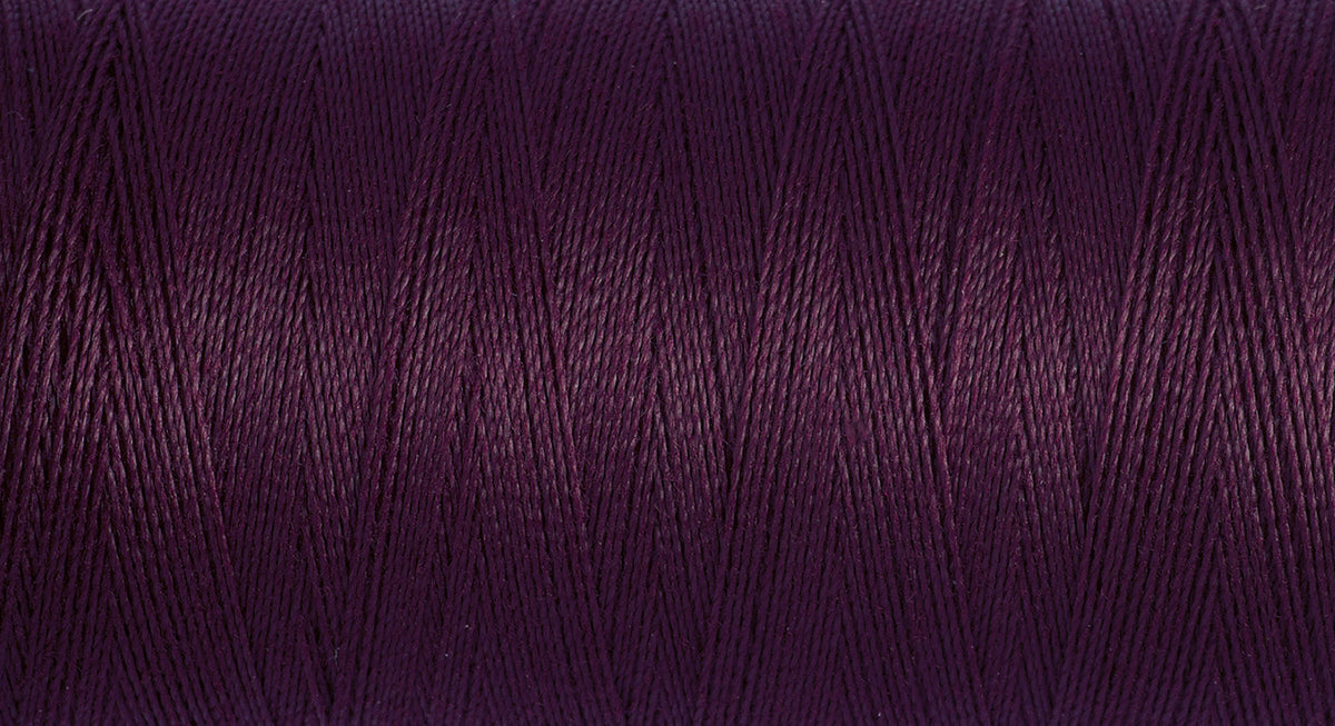 Gutermann Sew-All Thread 250m - Shade 130