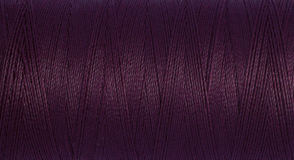Gutermann Sew-All Thread 250m - Shade 130
